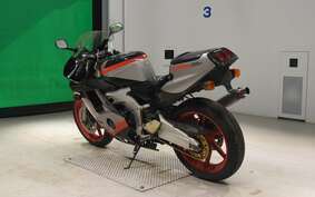 HONDA CBR250RR MC22