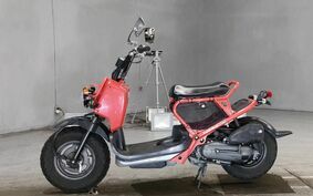 HONDA ZOOMER AF58