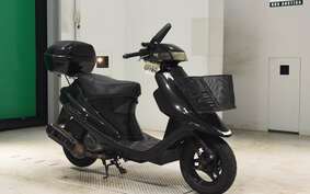 SUZUKI ADDRESS V100 CE13A