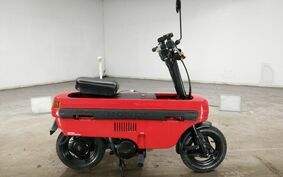 HONDA MOTOCOMPO AB12