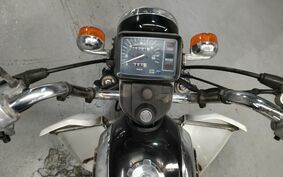 HONDA CD125T BENLY JA03