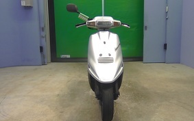 SUZUKI ADDRESS V100 CE11A