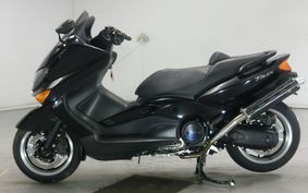 YAMAHA T-MAX500 2007 SJ04J