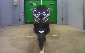 HONDA PCX125 JF81