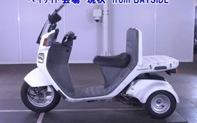 HONDA ジャイロ キャノピー -2 TA03