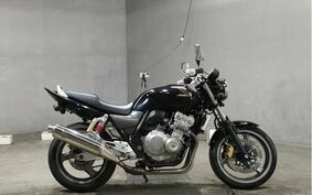 HONDA CB400SF VTEC REVO 2008 NC42