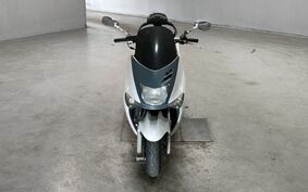 YAMAHA MAJESTY 125 5CA