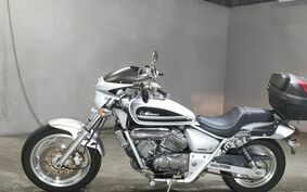 HONDA MAGNA 250 MC29