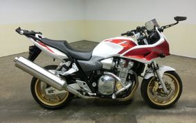 HONDA CB1300SB SUPER BOLDOR Fi 2006 SC54