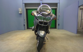 BMW R1200RT HIGH LINE 2005 0368