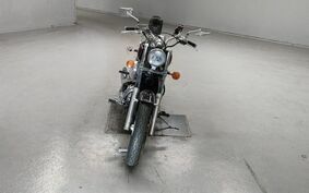 HONDA STEED 400 1993 NC26