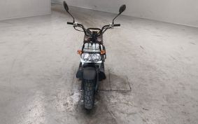 HONDA ZUMAR AF58