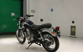 KAWASAKI ESTRELLA RS BJ250A