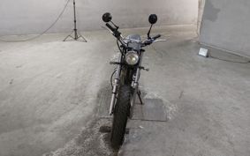 HONDA FTR223 MC34