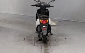 HONDA MANY CTOR AF79
