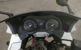 HONDA CB400 SUPER BOLDOR NC39