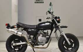 HONDA APE 50 AC16