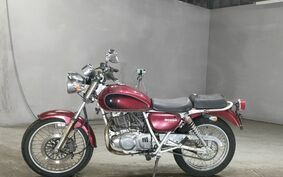 SUZUKI ST250E NJ4CA