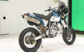 HONDA XR250 BAJA MD30