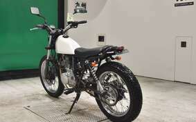 SUZUKI GRASS TRACKER Bigboy NJ47A