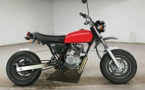 HONDA APE 50 AC16