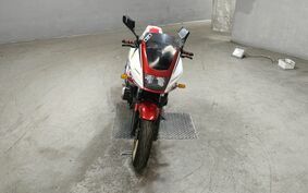 HONDA CB400 SUPER BOLDOR 2006 NC39