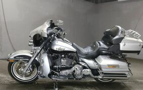 HARLEY FLHTCUI 1450 2003 FCW