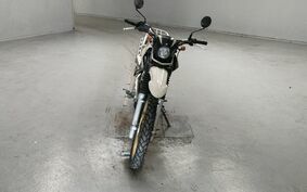 YAMAHA SEROW 250 DG17J