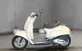 HONDA CREA SCOOPY AF55