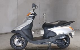 HONDA SPACY100 JF13