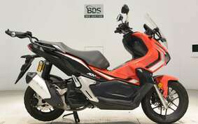 HONDA ADV150 KF38