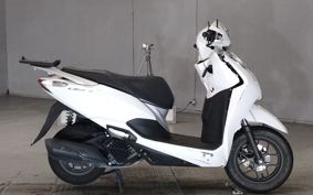 HONDA LEAD 125 JK12
