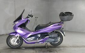 HONDA PCX 150 KF12