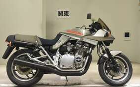 SUZUKI GSX750S KATANA 1983 GS75X