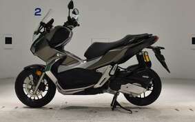 HONDA ADV150 KF38