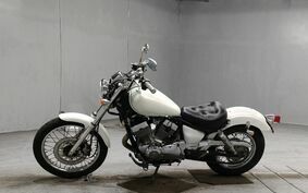 YAMAHA VIRAGO 250 3DM