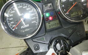 HONDA CB1300SF SUPER FOUR 2004 SC54