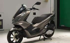 HONDA PCX 150 KF30