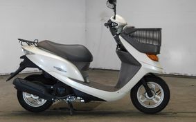 HONDA DIO CESTA AF68