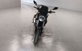 HONDA CB250R MC52
