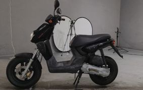 MBK STUNT50 ..