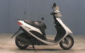 SUZUKI ADDRESS V50 Gen.2 CA44A