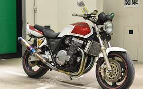 HONDA CB1000SF 1995 SC30