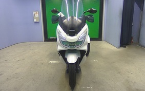 HONDA PCX 150 TRIKE KF18