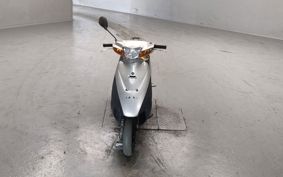 SUZUKI LETS2 CA1PA