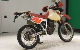 HONDA XLR250 BAJA GEN 2 MD22