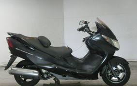 SUZUKI SKYWAVE 250 (Burgman 250) S CJ43A