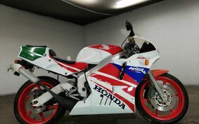 HONDA NSR250R SE MC21