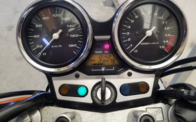 HONDA CB400SF VTEC 2003 NC39