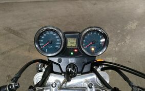 HONDA CB1100 2012 SC65